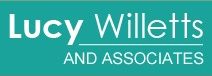 Lucy Willetts