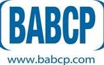 British Association for Behavioural and Cognitive Psychotherapies