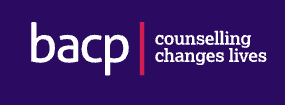 British Association for Counselling and Psychotherapy