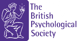 British Psychological Society